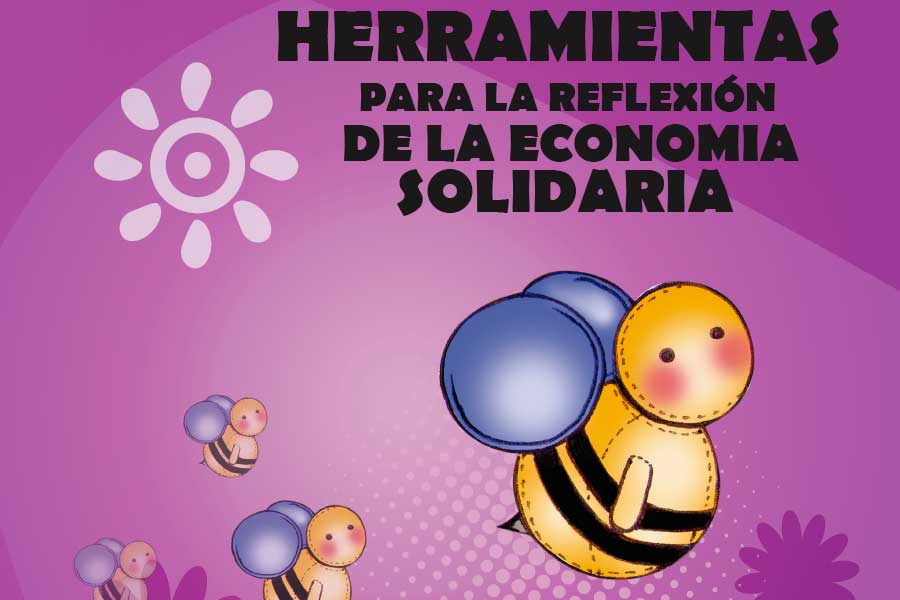 Herramientas-para_la_reflexión_de_la_economia_solidaria_cartilla_2