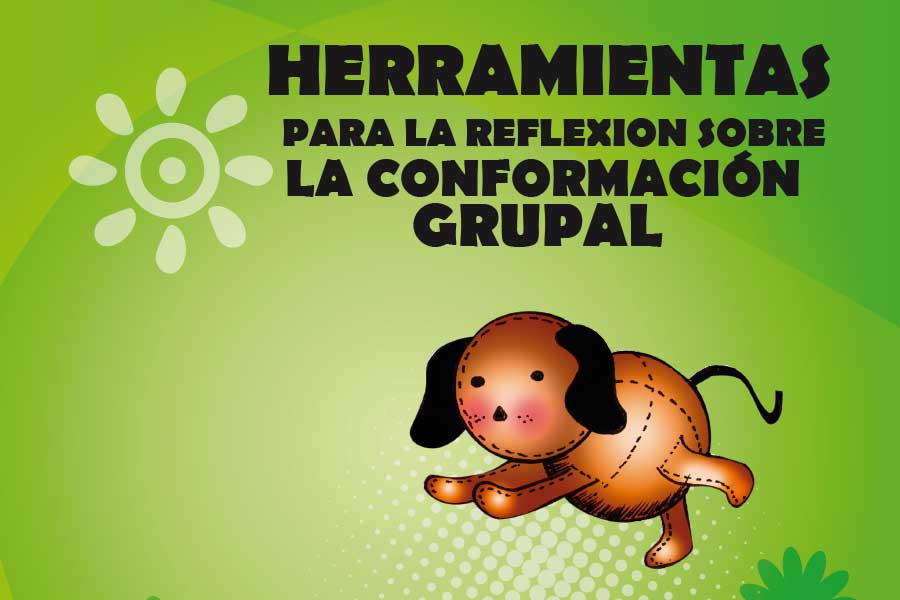 Herramientas_para_la_reflexión_sobre_la_conformación_grupal_cartilla_3