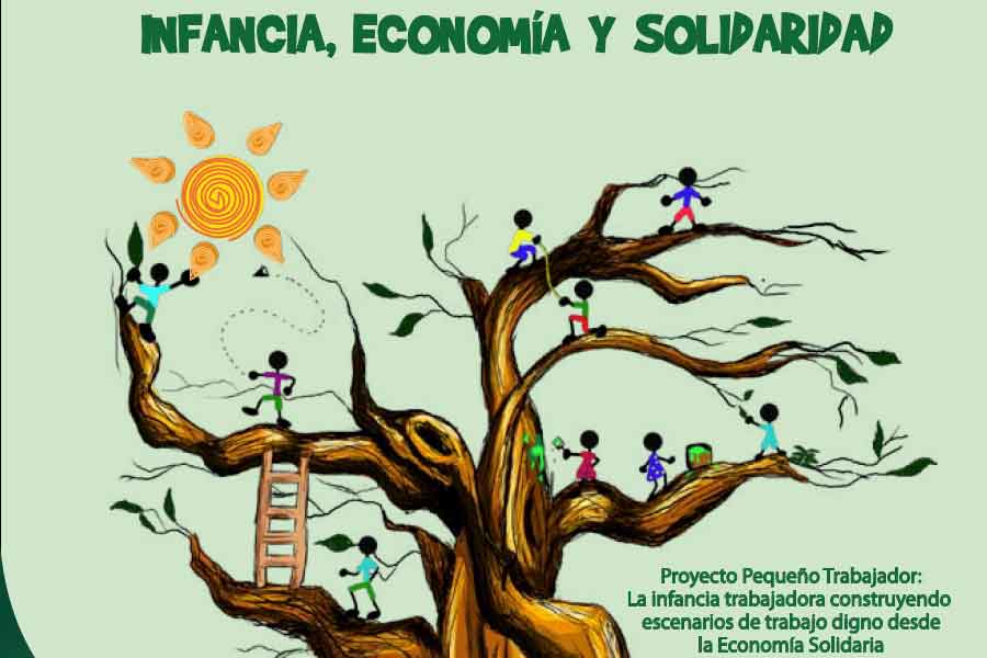 Infancia_economia_solidaridad
